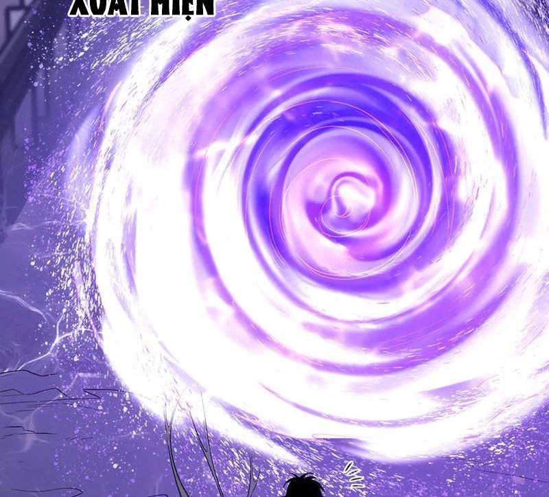 Mạt Nhật Thiên Hạ: Ta, Virus Quân Vương Chap 18 - Next Chap 19