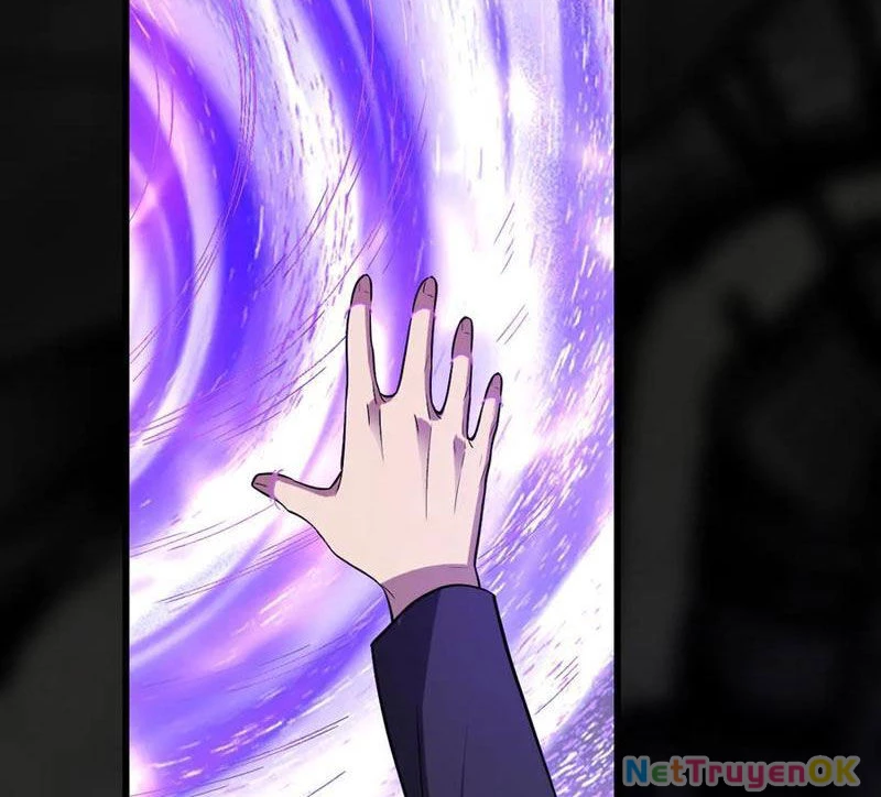 Mạt Nhật Thiên Hạ: Ta, Virus Quân Vương Chap 18 - Next Chap 19