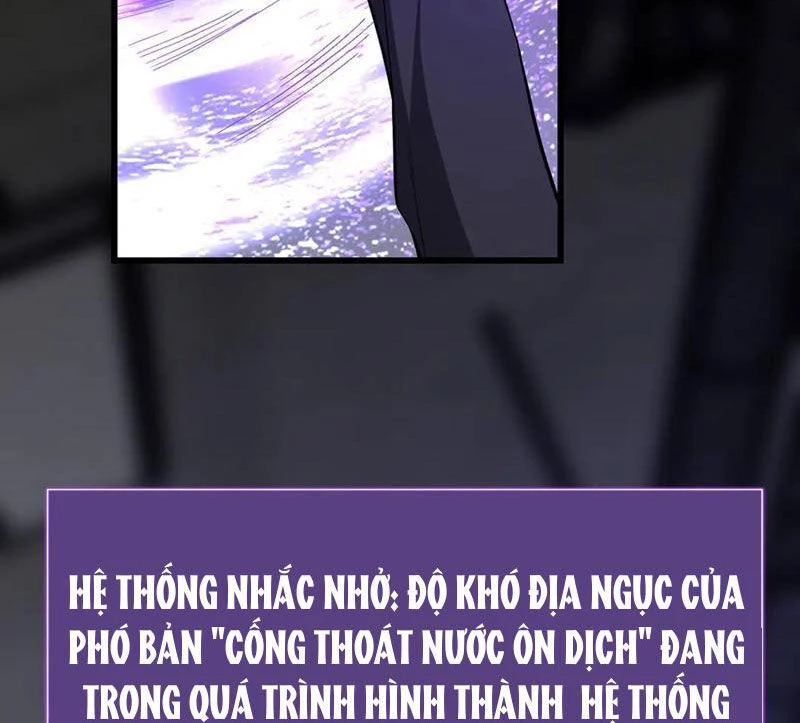 Mạt Nhật Thiên Hạ: Ta, Virus Quân Vương Chap 18 - Next Chap 19