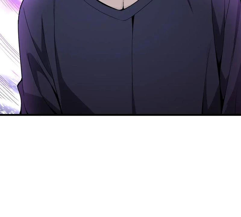 Mạt Nhật Thiên Hạ: Ta, Virus Quân Vương Chap 18 - Next Chap 19