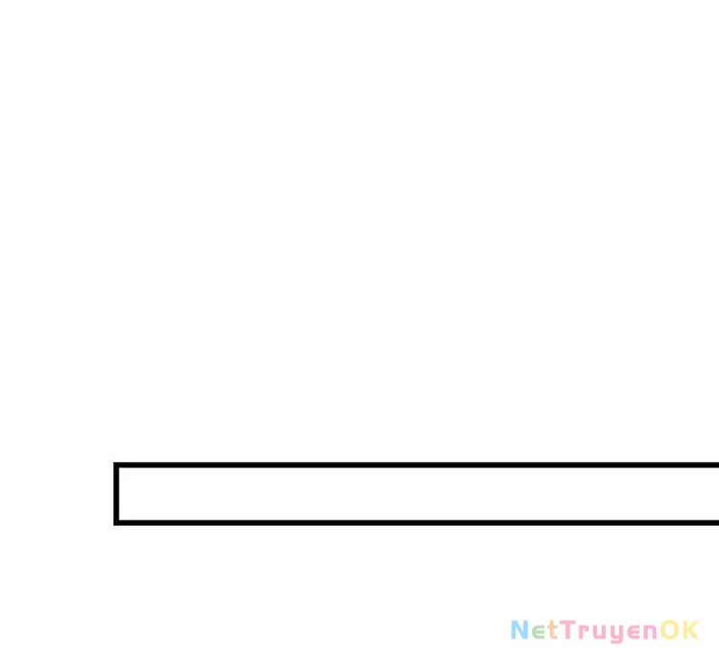 Mạt Nhật Thiên Hạ: Ta, Virus Quân Vương Chap 18 - Next Chap 19