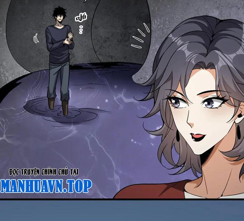 Mạt Nhật Thiên Hạ: Ta, Virus Quân Vương Chap 18 - Next Chap 19