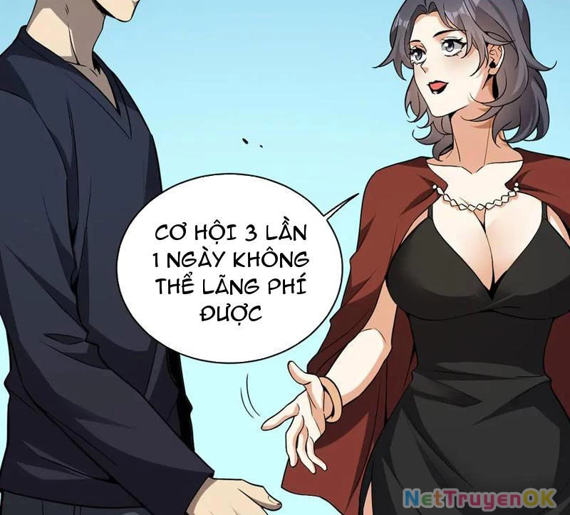 Mạt Nhật Thiên Hạ: Ta, Virus Quân Vương Chap 18 - Next Chap 19