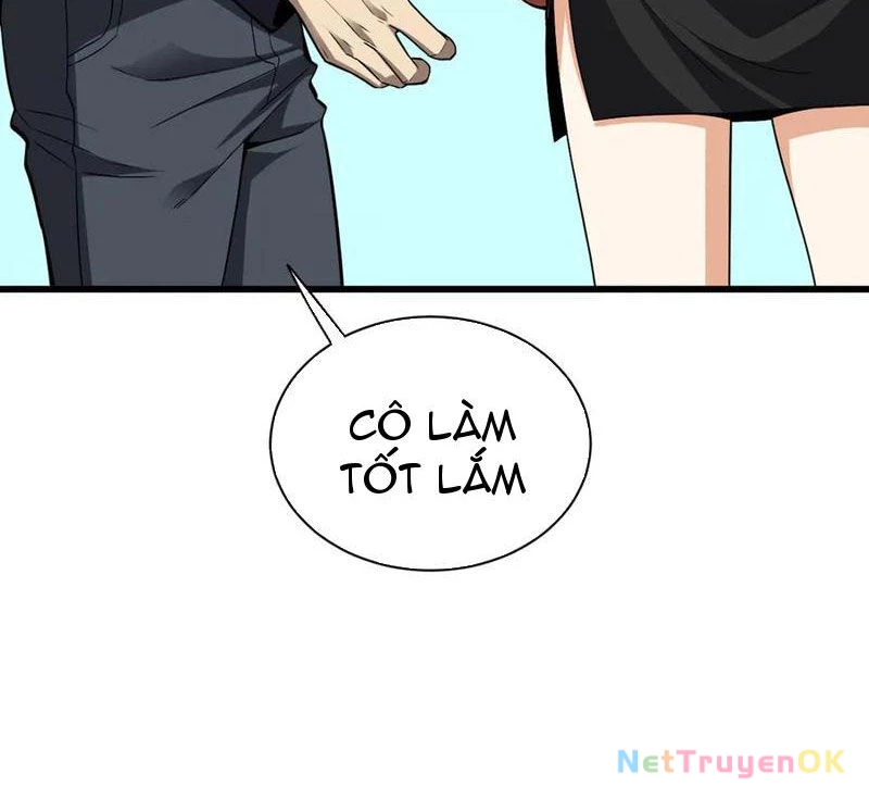 Mạt Nhật Thiên Hạ: Ta, Virus Quân Vương Chap 18 - Next Chap 19