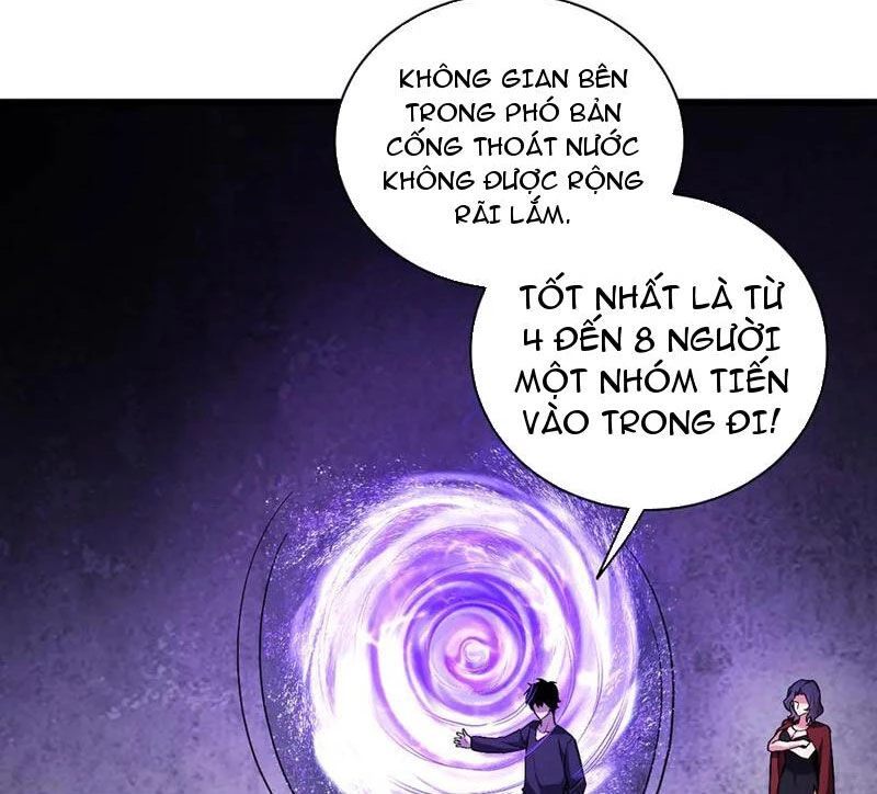 Mạt Nhật Thiên Hạ: Ta, Virus Quân Vương Chap 18 - Next Chap 19