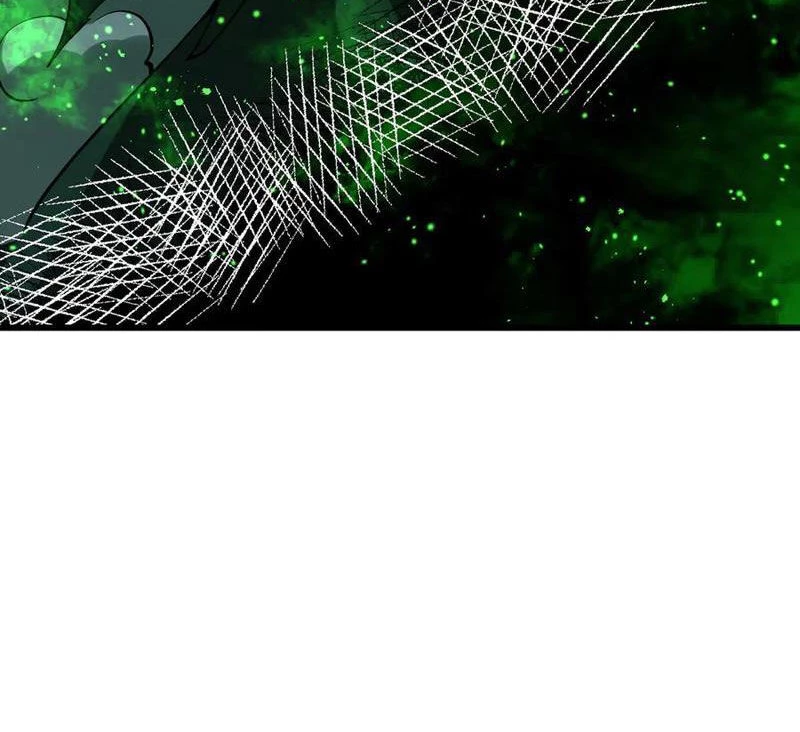 Mạt Nhật Thiên Hạ: Ta, Virus Quân Vương Chap 18 - Next Chap 19