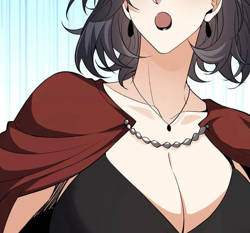 Mạt Nhật Thiên Hạ: Ta, Virus Quân Vương Chap 18 - Next Chap 19