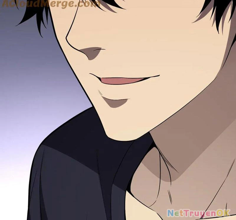 Mạt Nhật Thiên Hạ: Ta, Virus Quân Vương Chap 18 - Next Chap 19