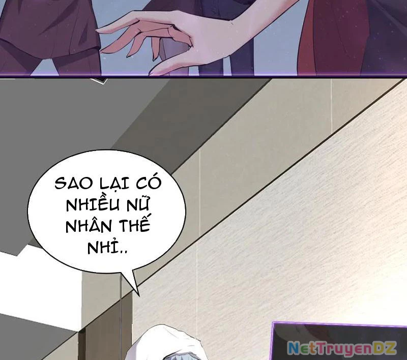 Mạt Nhật Thiên Hạ: Ta, Virus Quân Vương Chap 19 - Next Chap 20