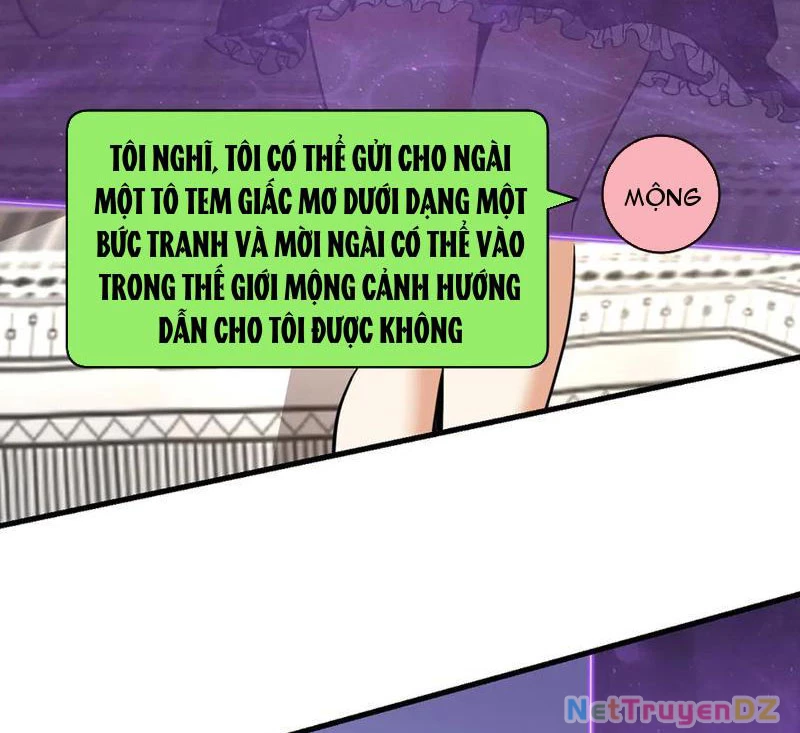 Mạt Nhật Thiên Hạ: Ta, Virus Quân Vương Chap 19 - Next Chap 20