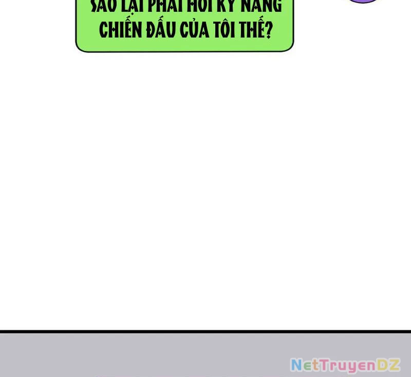 Mạt Nhật Thiên Hạ: Ta, Virus Quân Vương Chap 19 - Next Chap 20