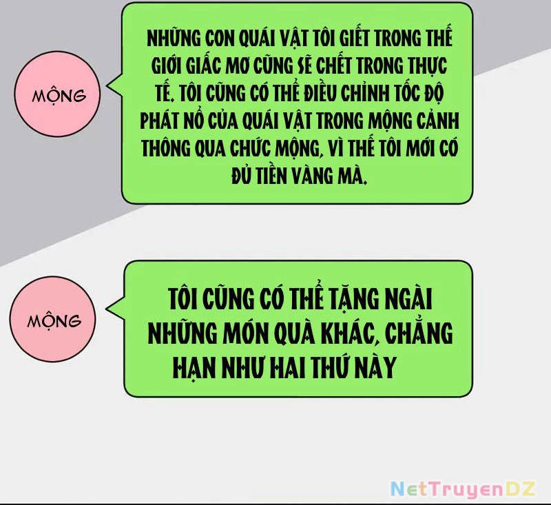 Mạt Nhật Thiên Hạ: Ta, Virus Quân Vương Chap 19 - Next Chap 20