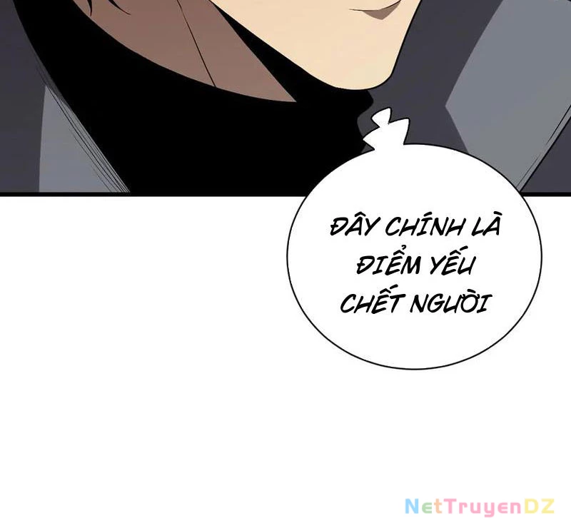 Mạt Nhật Thiên Hạ: Ta, Virus Quân Vương Chap 19 - Next Chap 20