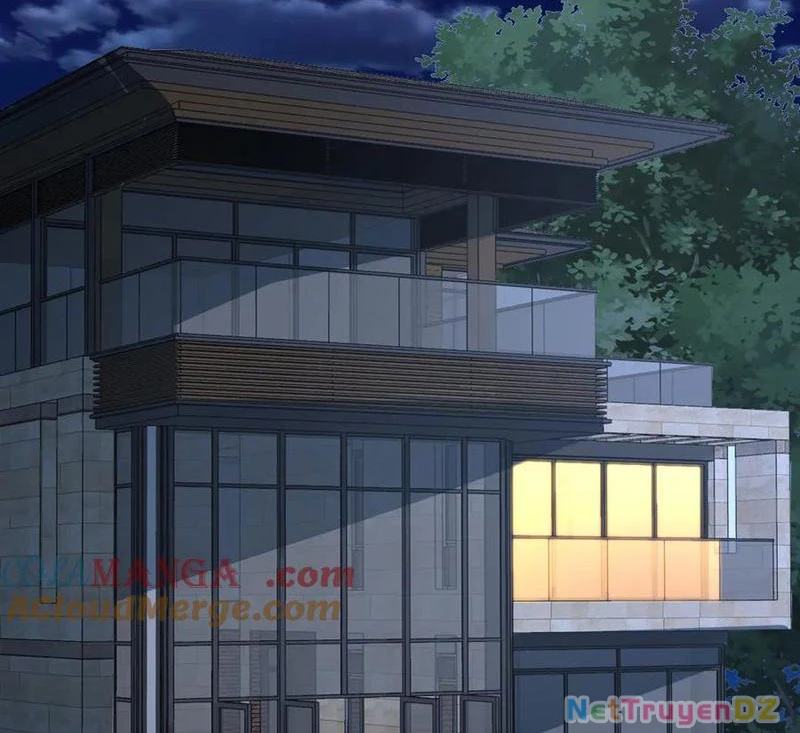 Mạt Nhật Thiên Hạ: Ta, Virus Quân Vương Chap 19 - Next Chap 20