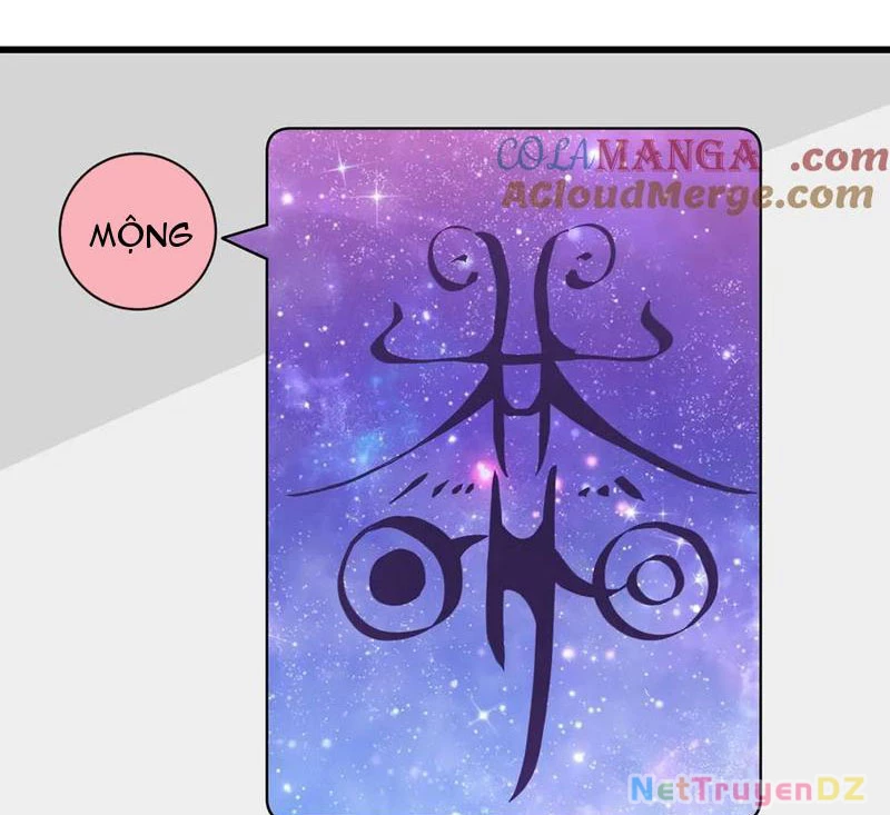 Mạt Nhật Thiên Hạ: Ta, Virus Quân Vương Chap 19 - Next Chap 20