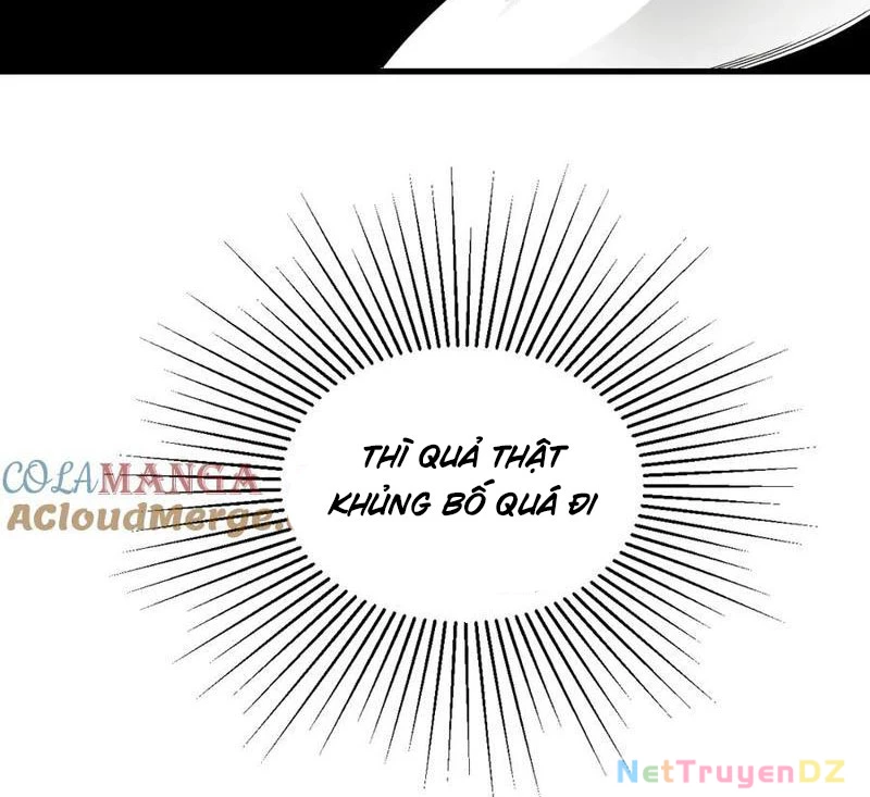 Mạt Nhật Thiên Hạ: Ta, Virus Quân Vương Chap 19 - Next Chap 20