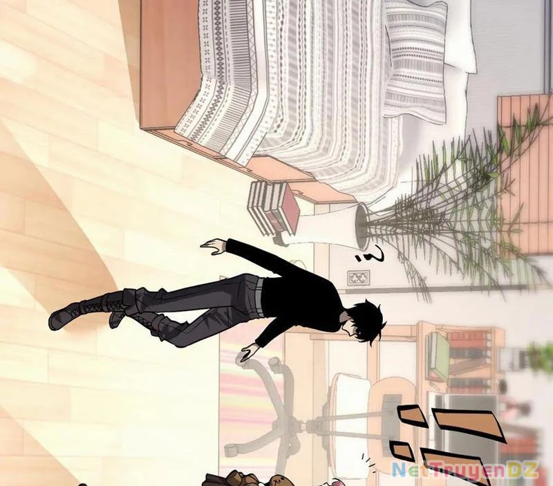 Mạt Nhật Thiên Hạ: Ta, Virus Quân Vương Chap 19 - Next Chap 20