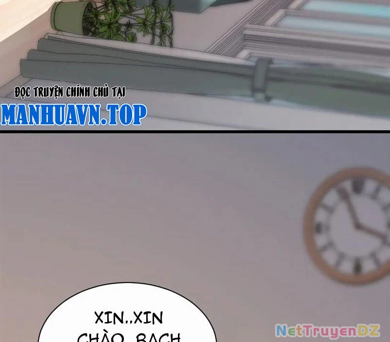 Mạt Nhật Thiên Hạ: Ta, Virus Quân Vương Chap 19 - Next Chap 20