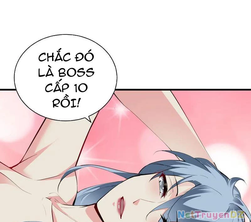 Mạt Nhật Thiên Hạ: Ta, Virus Quân Vương Chap 19 - Next Chap 20