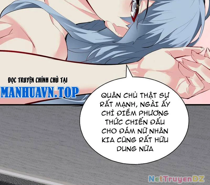 Mạt Nhật Thiên Hạ: Ta, Virus Quân Vương Chap 19 - Next Chap 20