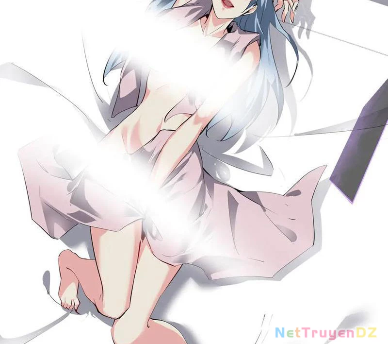 Mạt Nhật Thiên Hạ: Ta, Virus Quân Vương Chap 19 - Next Chap 20