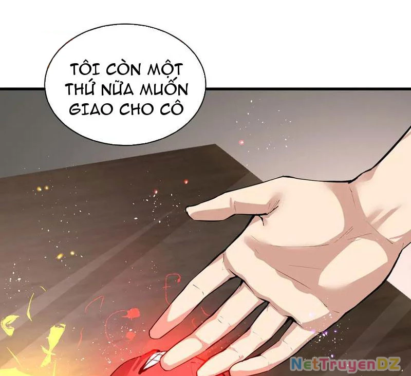 Mạt Nhật Thiên Hạ: Ta, Virus Quân Vương Chap 19 - Next Chap 20