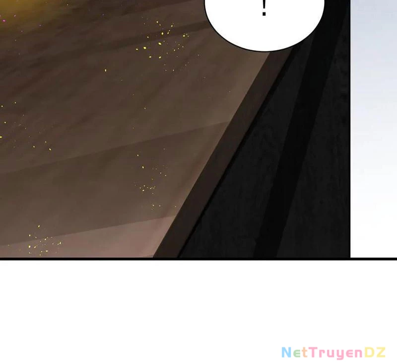 Mạt Nhật Thiên Hạ: Ta, Virus Quân Vương Chap 19 - Next Chap 20