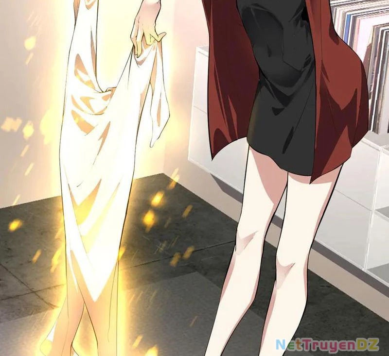 Mạt Nhật Thiên Hạ: Ta, Virus Quân Vương Chap 19 - Next Chap 20