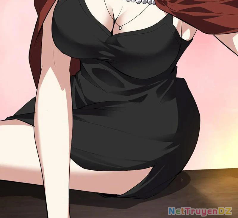 Mạt Nhật Thiên Hạ: Ta, Virus Quân Vương Chap 19 - Next Chap 20