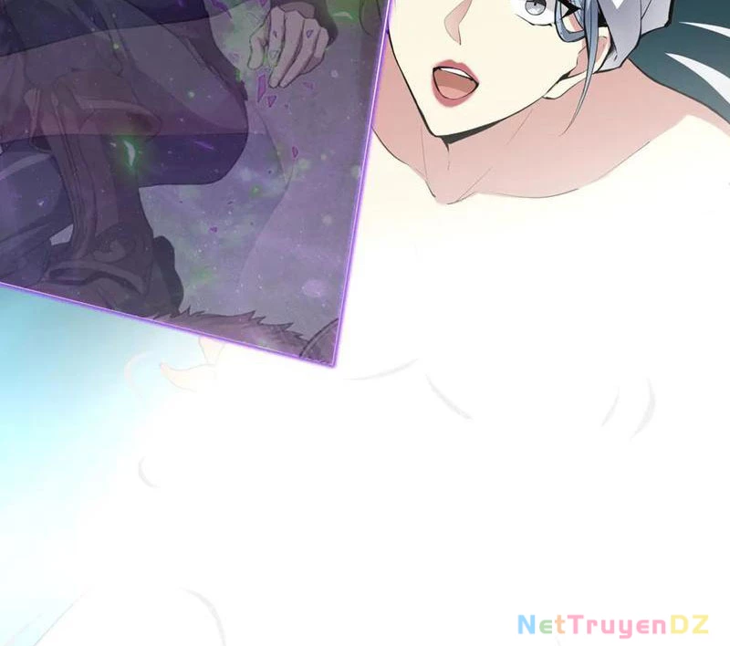 Mạt Nhật Thiên Hạ: Ta, Virus Quân Vương Chap 19 - Next Chap 20