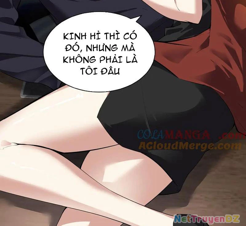 Mạt Nhật Thiên Hạ: Ta, Virus Quân Vương Chap 19 - Next Chap 20