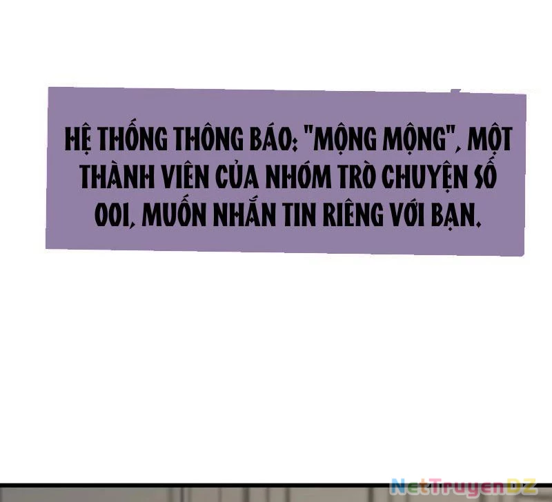 Mạt Nhật Thiên Hạ: Ta, Virus Quân Vương Chap 19 - Next Chap 20