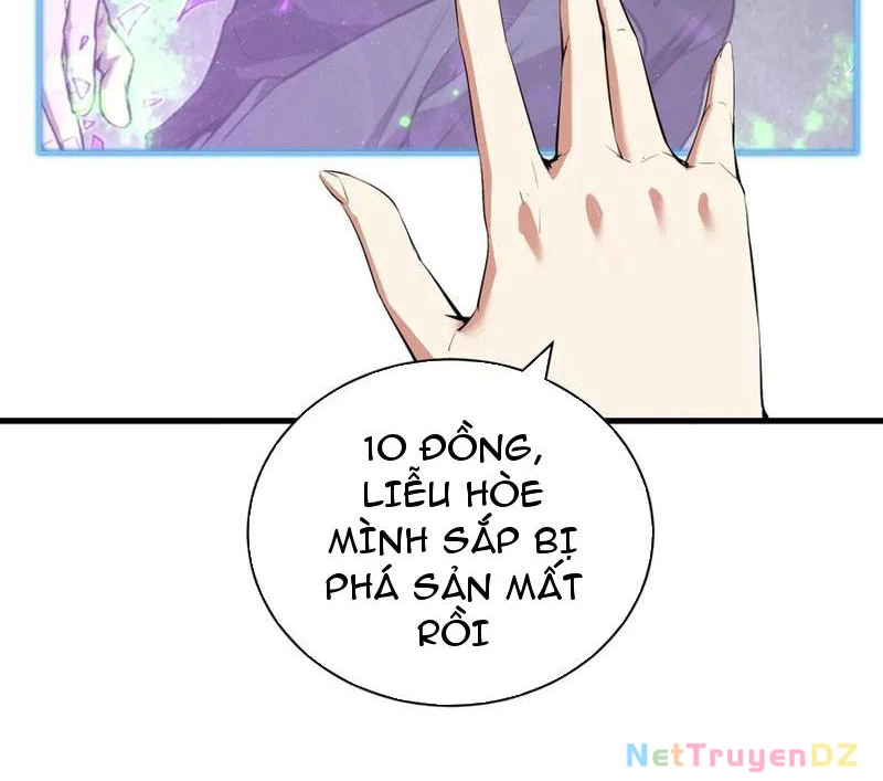 Mạt Nhật Thiên Hạ: Ta, Virus Quân Vương Chap 19 - Next Chap 20