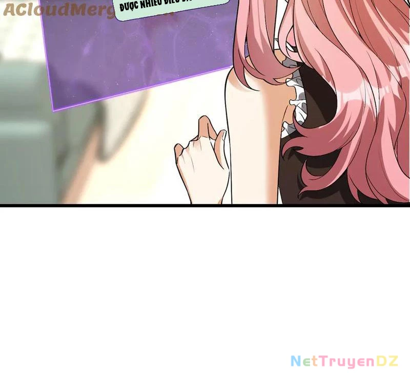 Mạt Nhật Thiên Hạ: Ta, Virus Quân Vương Chap 19 - Next Chap 20