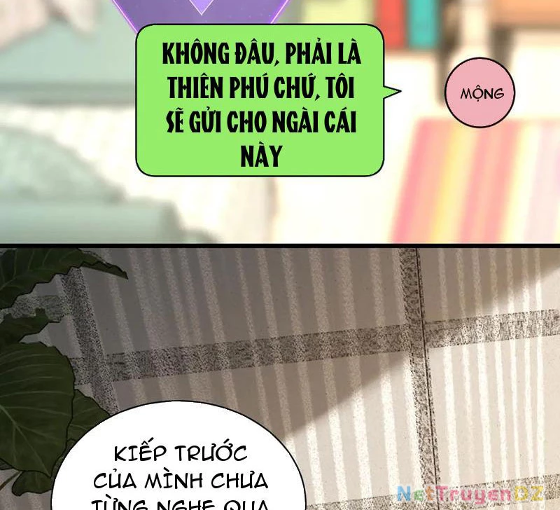Mạt Nhật Thiên Hạ: Ta, Virus Quân Vương Chap 19 - Next Chap 20