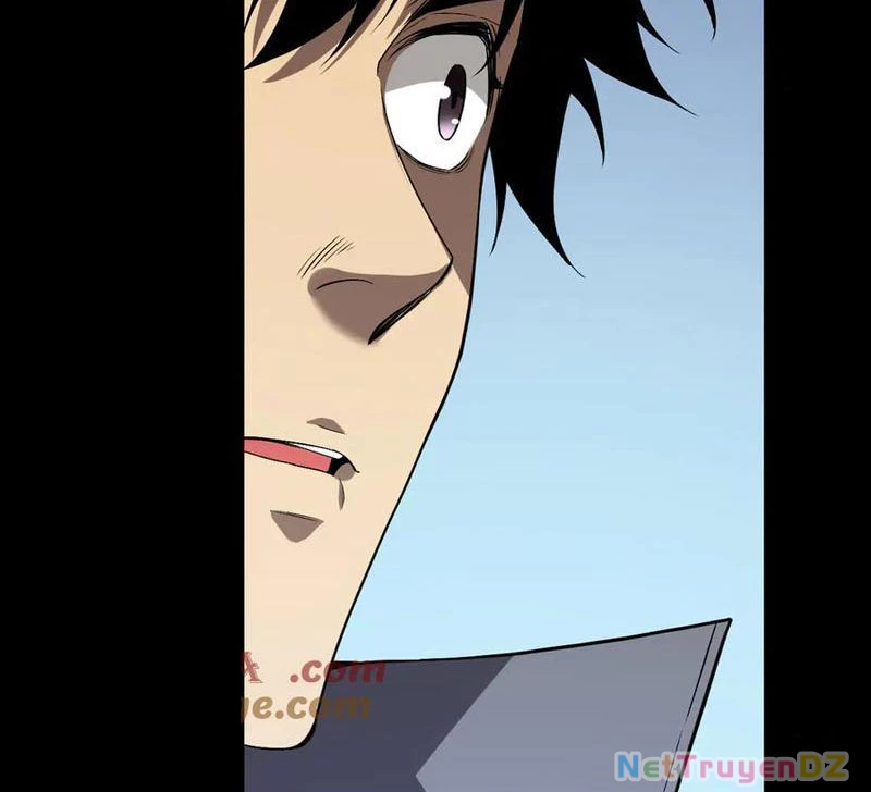 Mạt Nhật Thiên Hạ: Ta, Virus Quân Vương Chap 19 - Next Chap 20