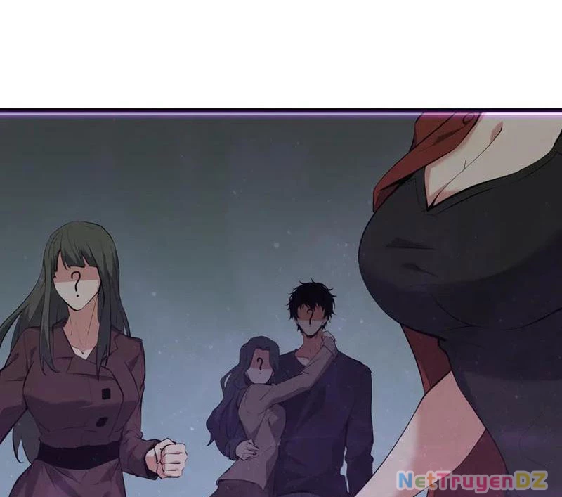 Mạt Nhật Thiên Hạ: Ta, Virus Quân Vương Chap 19 - Next Chap 20