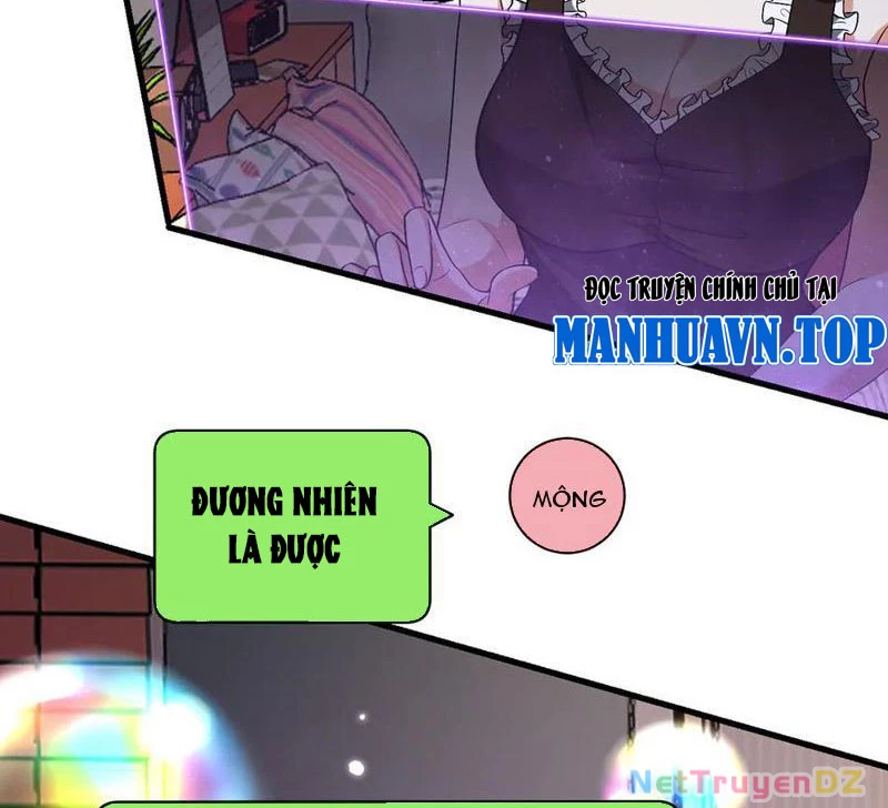 Mạt Nhật Thiên Hạ: Ta, Virus Quân Vương Chap 19 - Next Chap 20