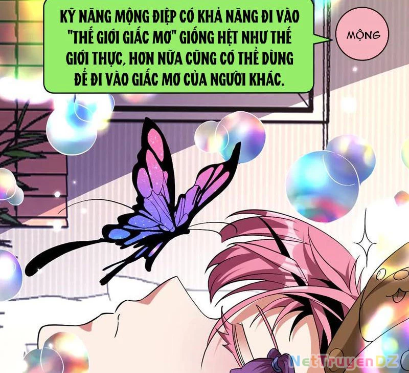 Mạt Nhật Thiên Hạ: Ta, Virus Quân Vương Chap 19 - Next Chap 20