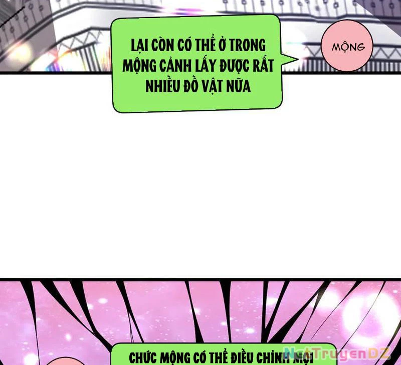 Mạt Nhật Thiên Hạ: Ta, Virus Quân Vương Chap 19 - Next Chap 20