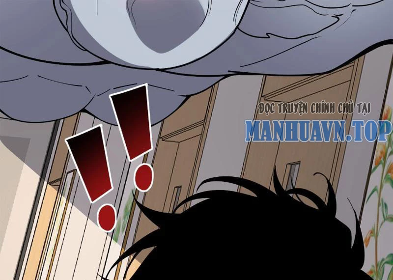 Mạt Nhật Thiên Hạ: Ta, Virus Quân Vương Chap 2 - Next Chap 3