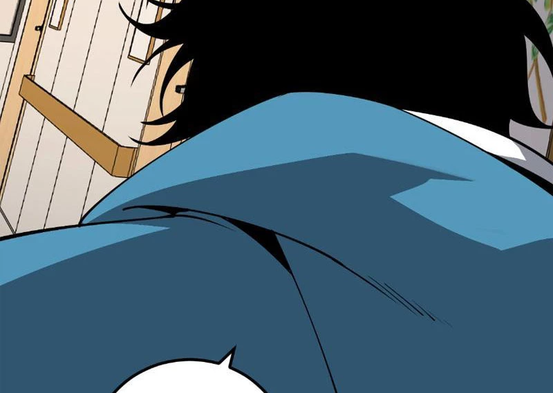 Mạt Nhật Thiên Hạ: Ta, Virus Quân Vương Chap 2 - Next Chap 3