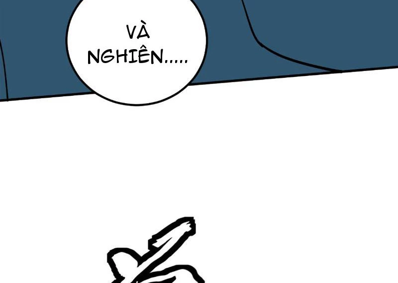 Mạt Nhật Thiên Hạ: Ta, Virus Quân Vương Chap 2 - Next Chap 3