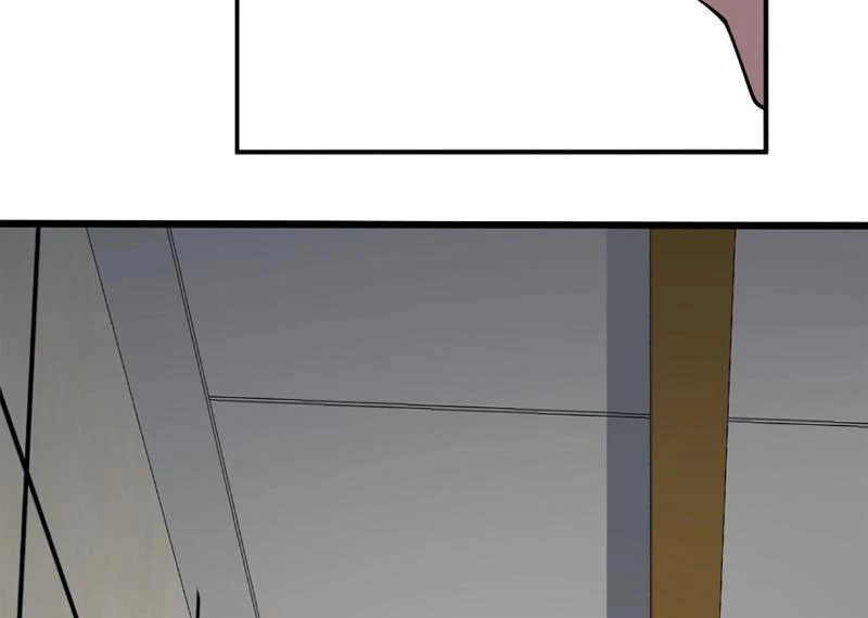 Mạt Nhật Thiên Hạ: Ta, Virus Quân Vương Chap 2 - Next Chap 3