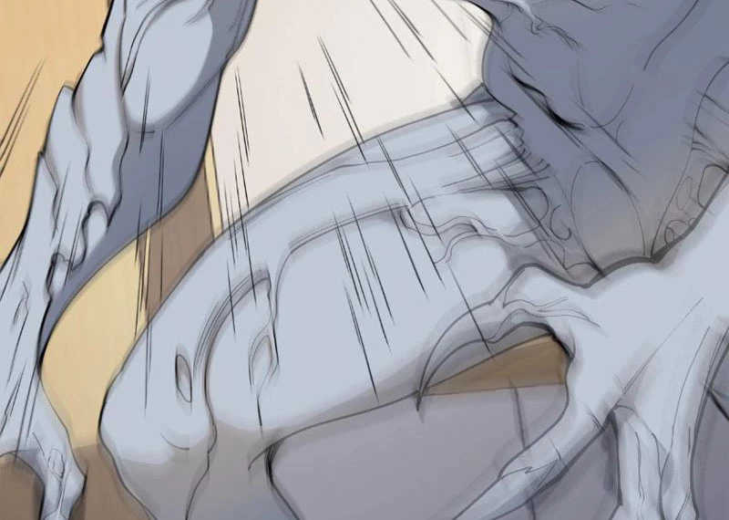 Mạt Nhật Thiên Hạ: Ta, Virus Quân Vương Chap 2 - Next Chap 3