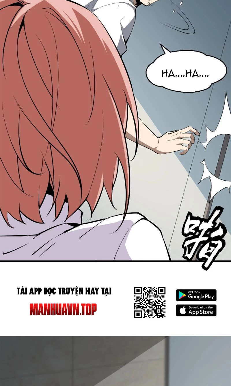 Mạt Nhật Thiên Hạ: Ta, Virus Quân Vương Chap 2 - Next Chap 3