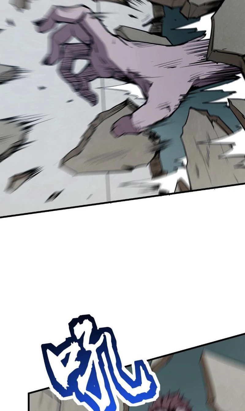 Mạt Nhật Thiên Hạ: Ta, Virus Quân Vương Chap 2 - Next Chap 3