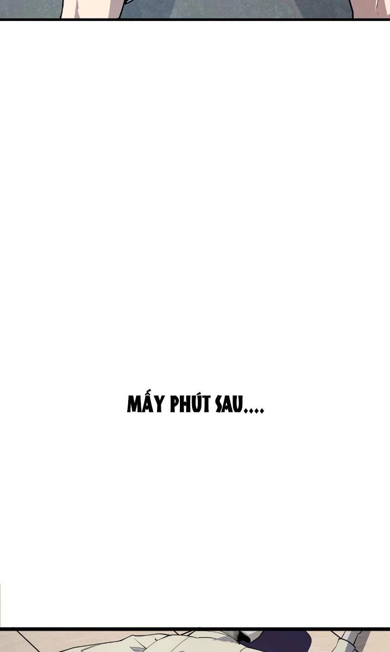 Mạt Nhật Thiên Hạ: Ta, Virus Quân Vương Chap 2 - Next Chap 3