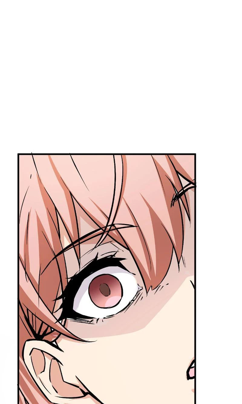 Mạt Nhật Thiên Hạ: Ta, Virus Quân Vương Chap 2 - Next Chap 3