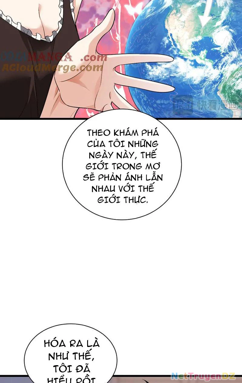 Mạt Nhật Thiên Hạ: Ta, Virus Quân Vương Chap 20 - Next Chap 21